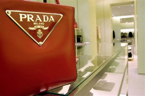 most expensive prada item